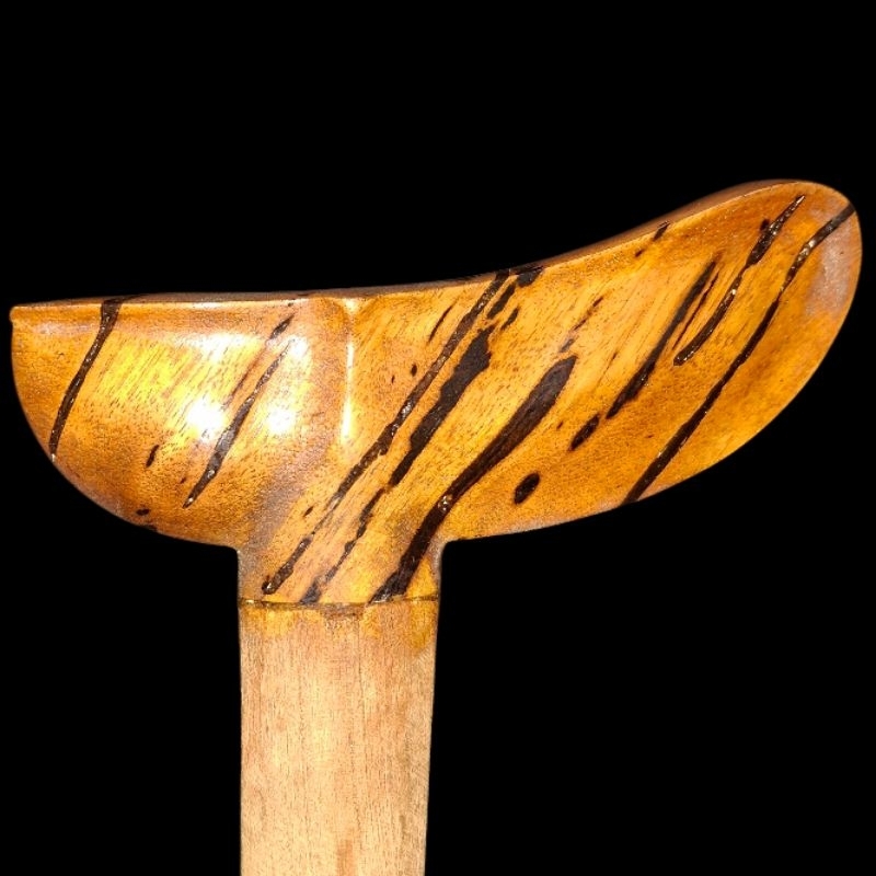 Warangka Gayaman Jogja Timoho Lawasan