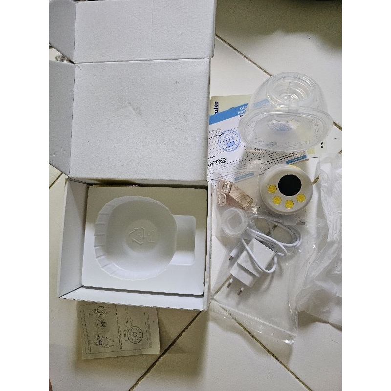 Gabag Minimax
