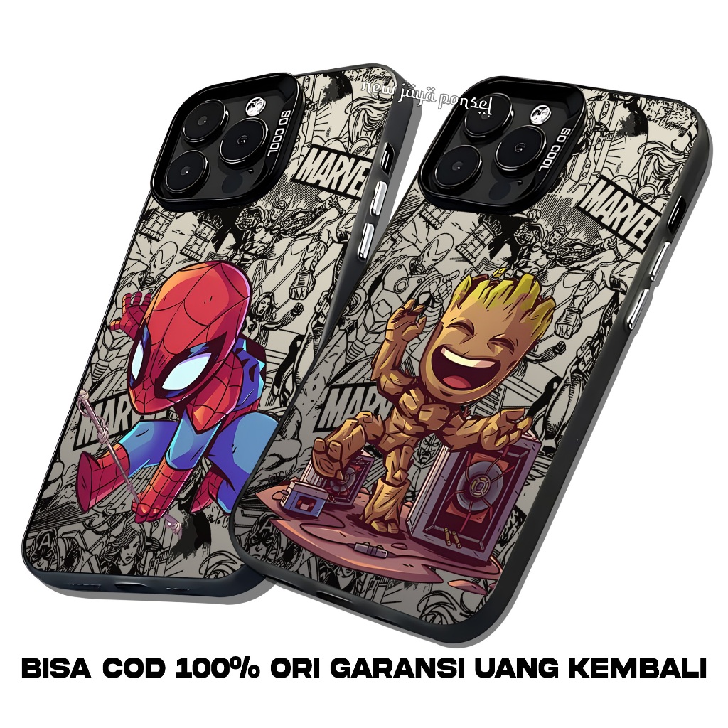 CASE IPHONE 8 PLUS 7 PLUS 11 12 13 14 15  IPHONE X XS XR IPHONE 11 PRO 12 PRO 13 PRO 14 PRO 14 PRO 1
