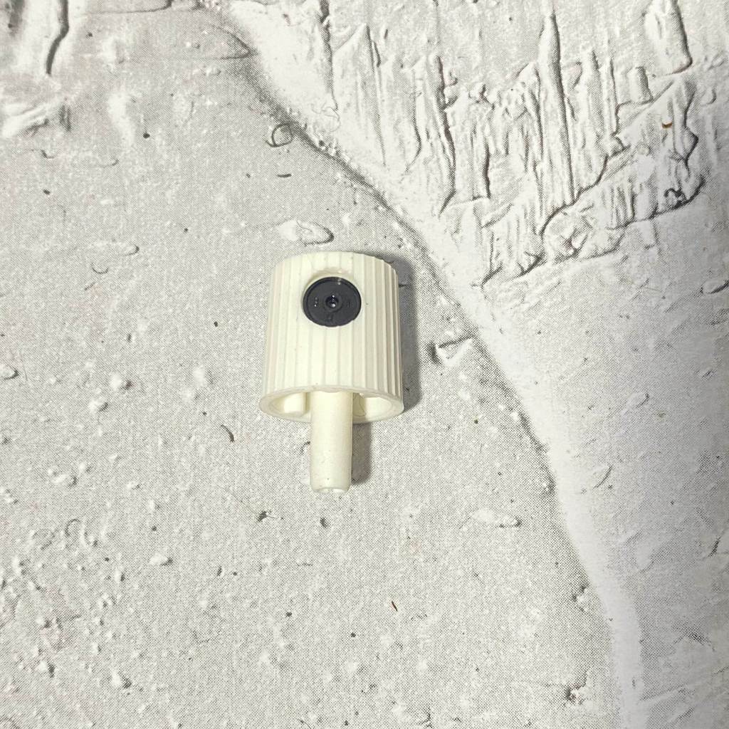 

Montana New York Fat Cap