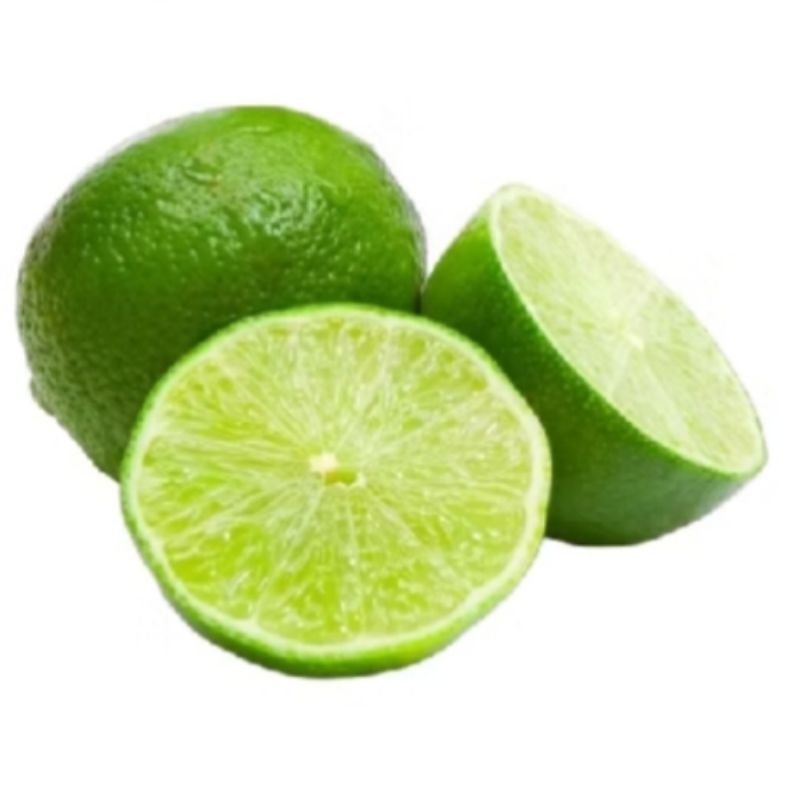 

jeruk nipis 500gr