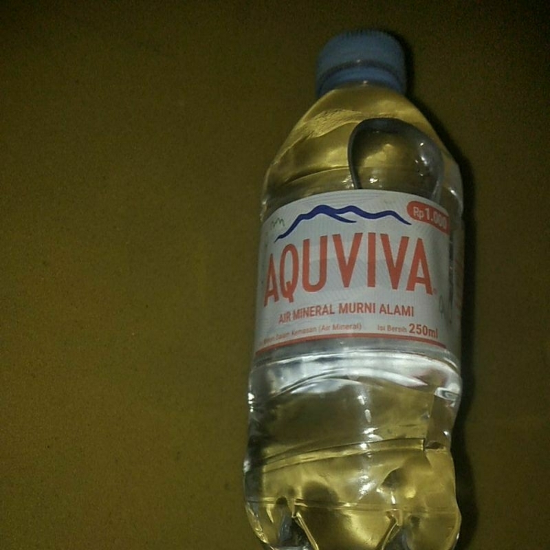 

Aquviva