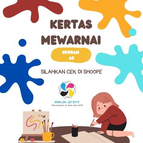 

Gambar Mewrani Hewan II Random