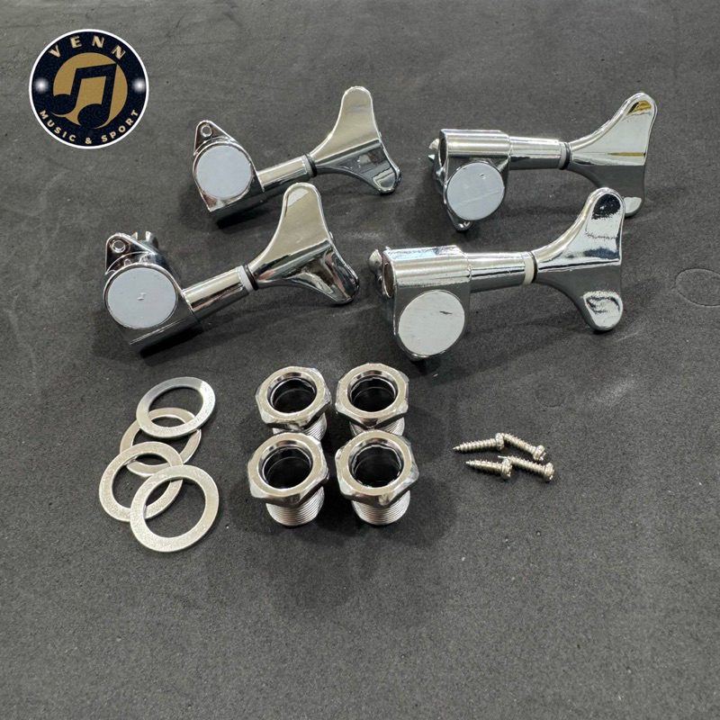 DRYER BASS SDGR DRAYER GITAR BASS IBANEZ