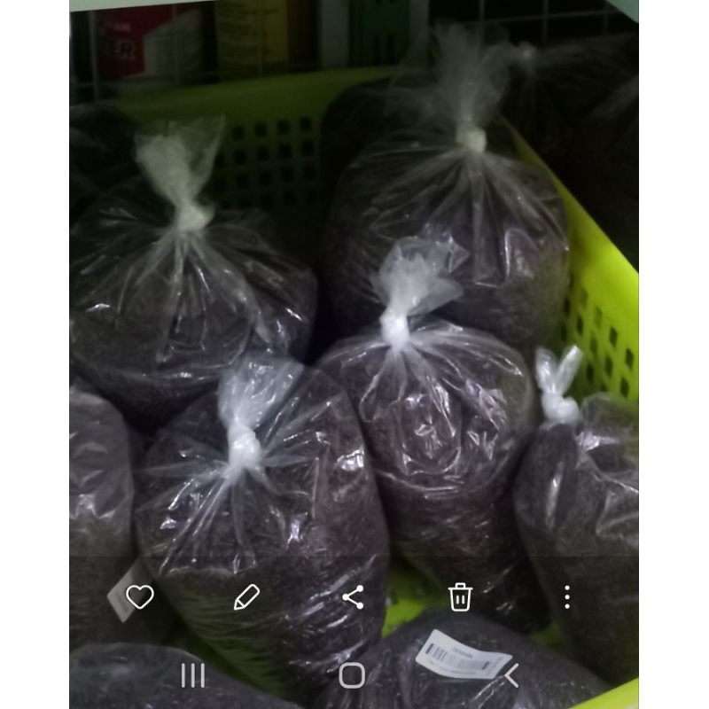 

elmer-minichip-coklat-250gr-bahan dekorasi-kue