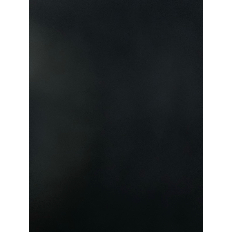 

kk milo 30 kk milo 30 kk milo 30