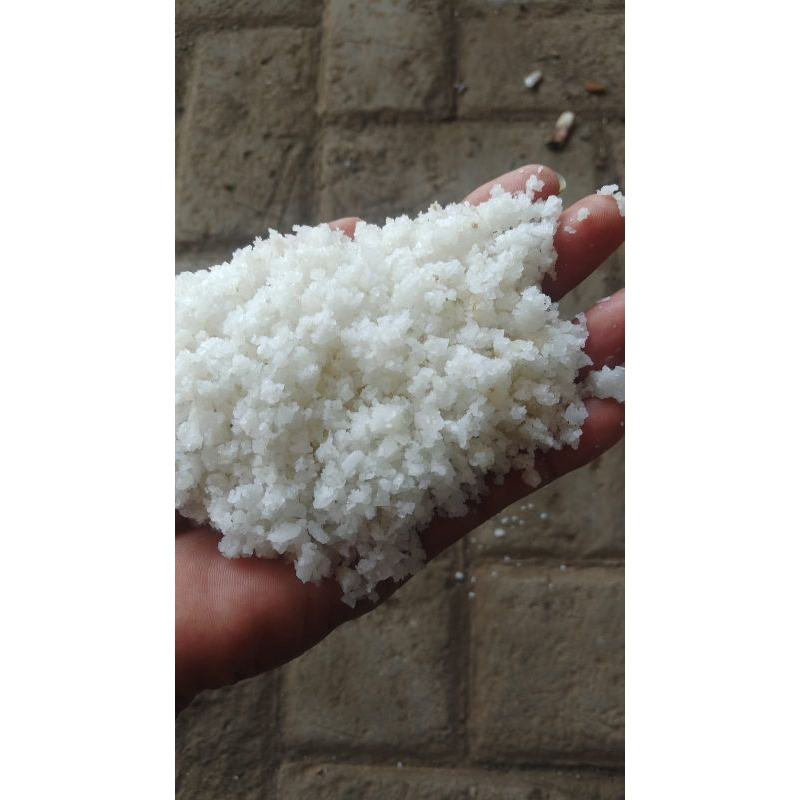 

garam kroso asli madura, garam kroso, garam k1