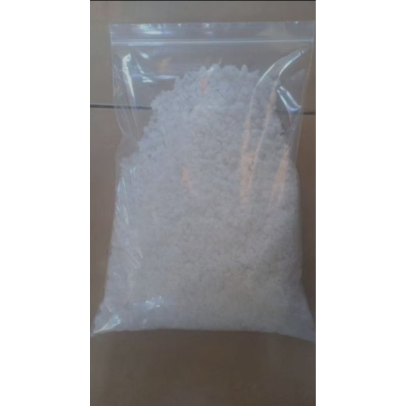 

Garam Grosok Garam Krosok