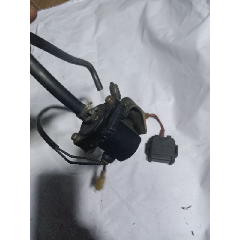 ycls rxking rxz rzr rx king