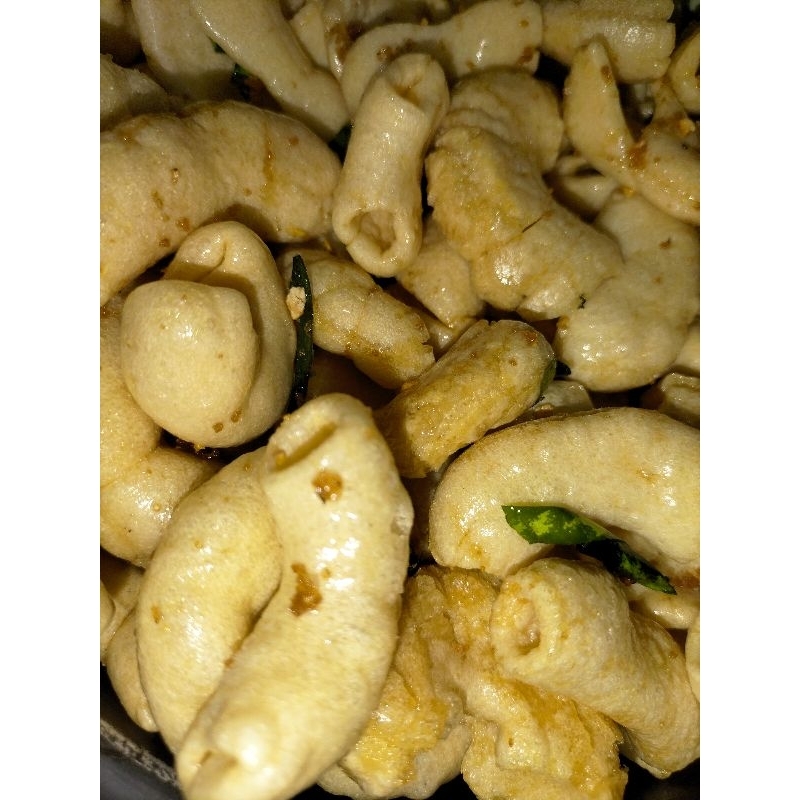 

Makaroni mekar ori 1kg