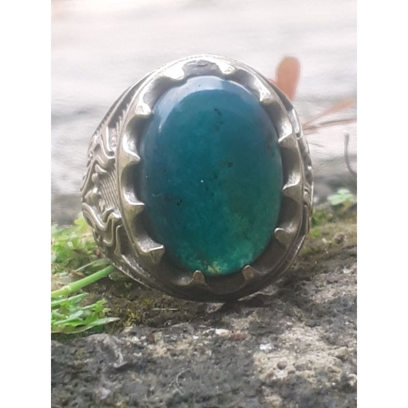 batu Bacan halmahera / natural bacan / batu akik bacan /batu bacan natural / bacan