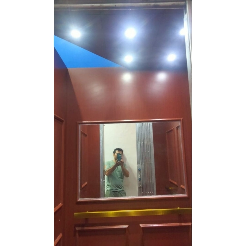 Photo booth/Foto Booth/Photobooth/FotoBooth/Photo box