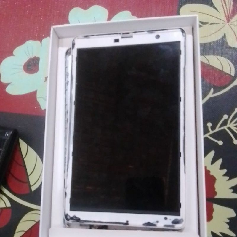 lcd cabutan olike e1