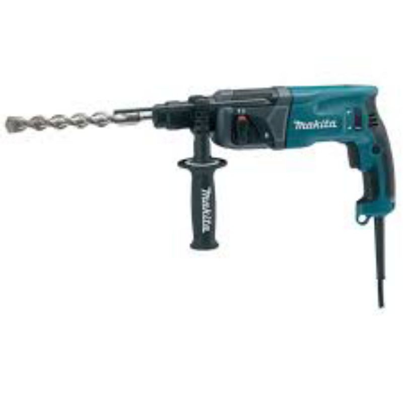 Bor Hammer MAKITA HR2460