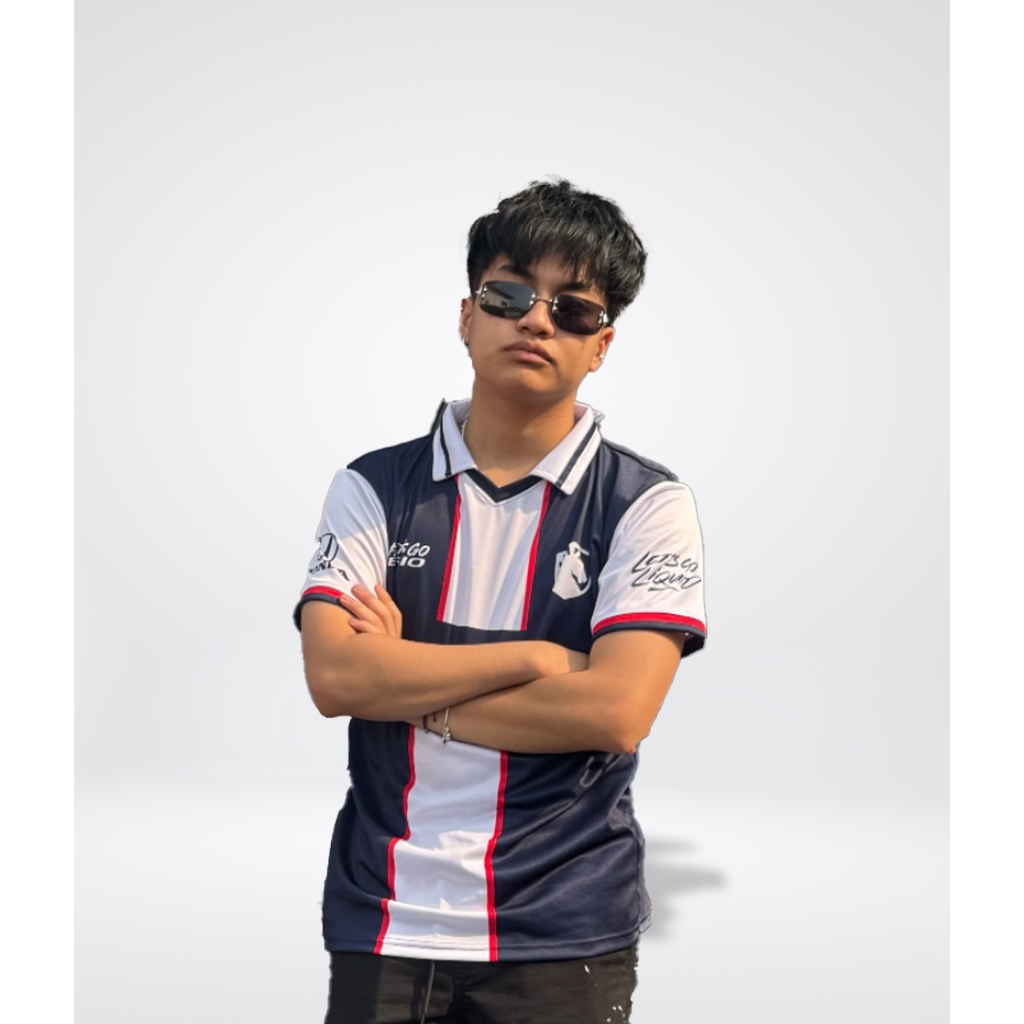 JERSEY LIQUID TERBARU TERBARU TAHUN 2025 ALTEREGO ECHO ONIC EVOS OVER SIZE S M L XL 2XL 3XL JERSEY L