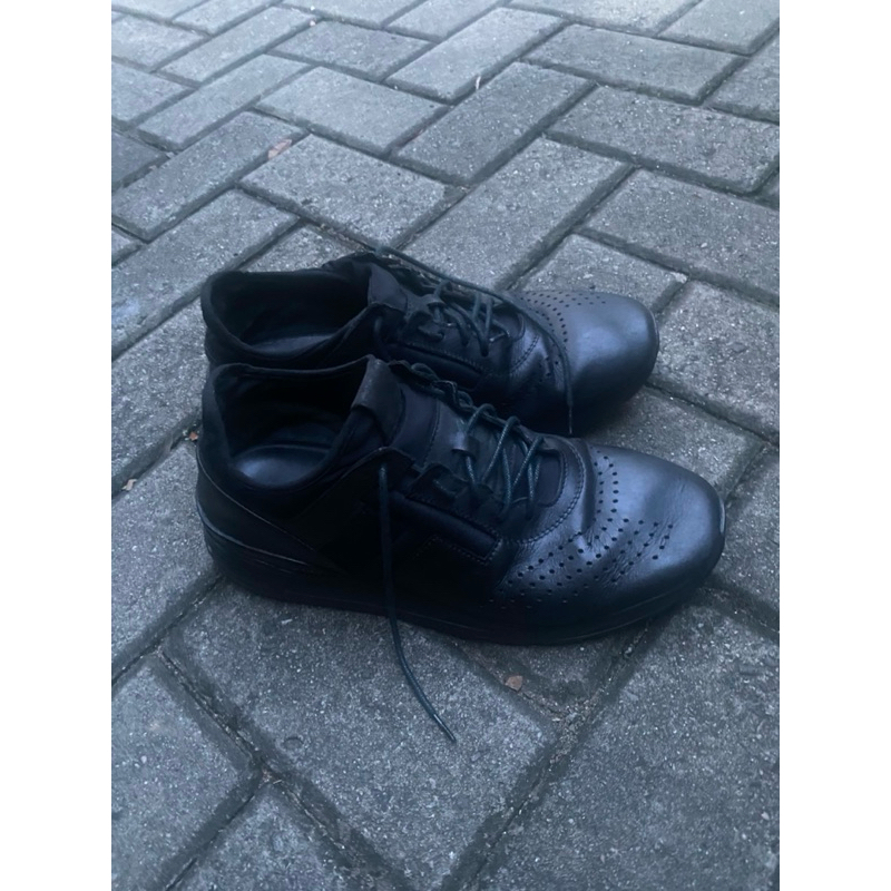 Sepatu Pria Tods Preloved/ second