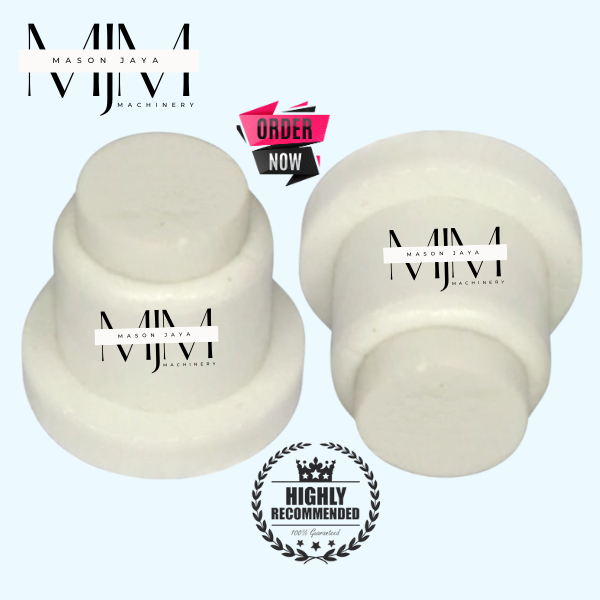 Heater Cap Shrink Tunnel Packaging Machine BS-3020A / BS-4525A / BS-4535LA