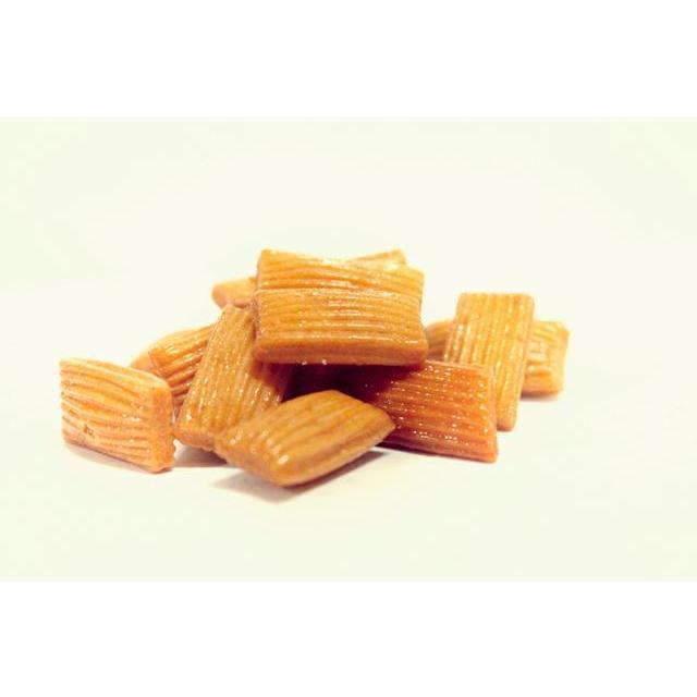 

100 Gr Snack Pang Pang Manis