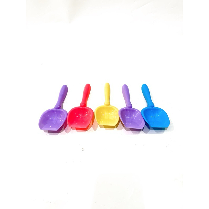 sekop pasir mainan anak| sekop