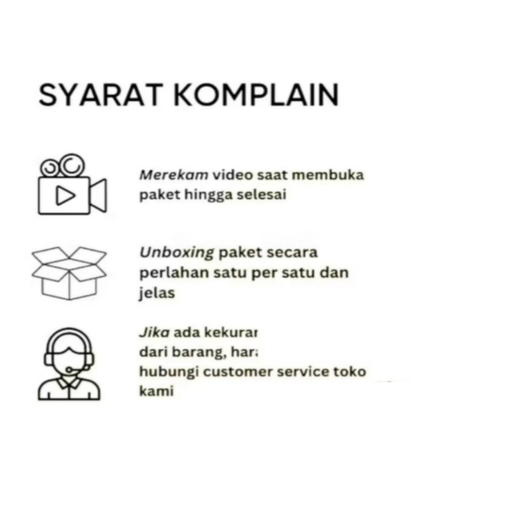 Basic Life Vigel Lubricanting Gel 30 Gr / Vigel Lubricant