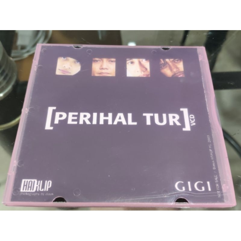 Jewel case utada / Album lagu ost Aadc / lagu barat