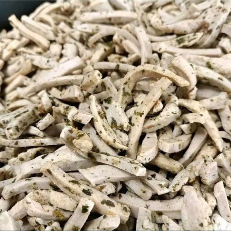 

Basreng Pedas-Original Daun Jeruk