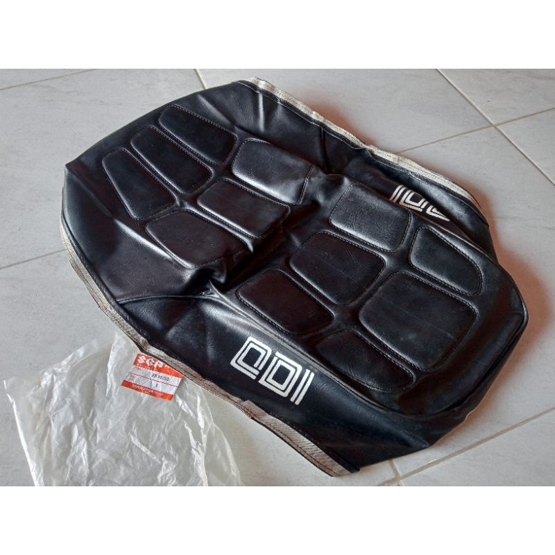 KAIN JOK FR80 CDI SARUNG JOG FR 80 FAMILY