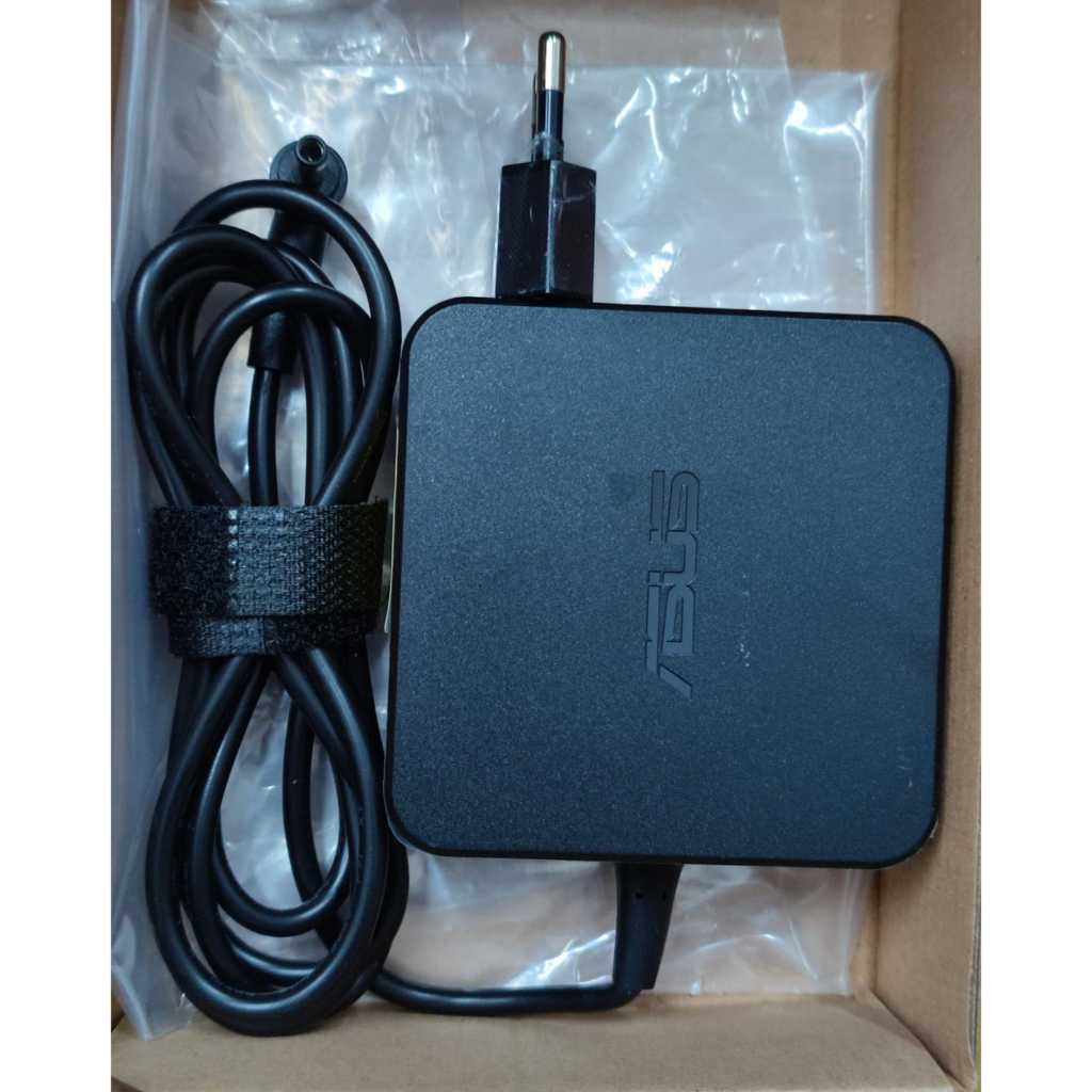 Charger Adaptor MSI Modern 14 B5M AMD Ryzen Series