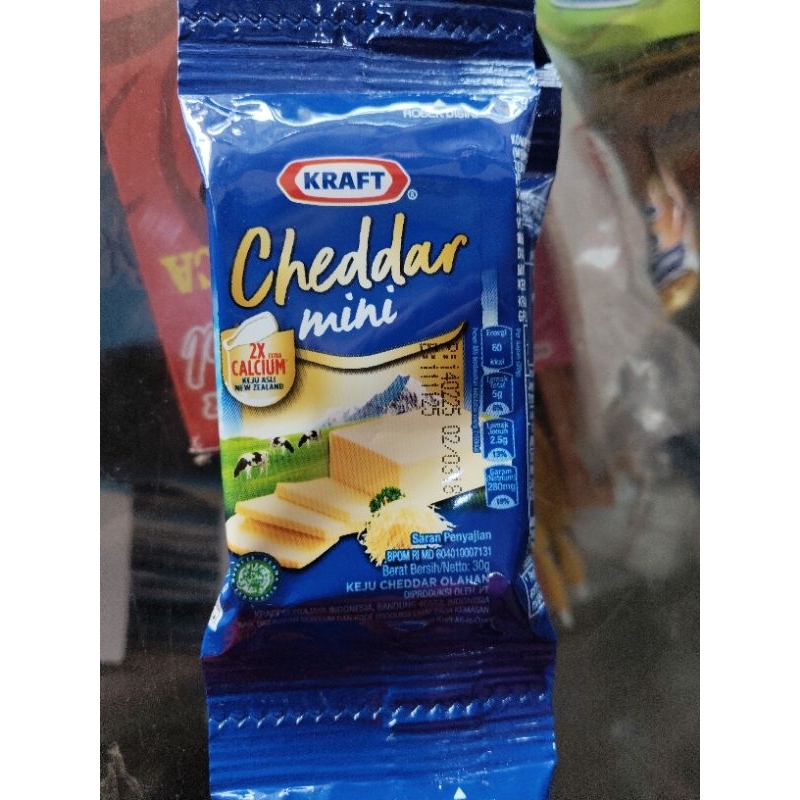 

KEJU OLAHAN/KEJU PARUT/KEJU KRAFT MINI