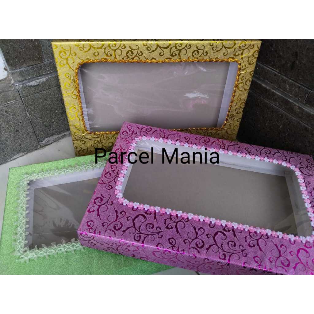 

BEST PRODUCT!!! Kotak kado/Giftbox/30x20x5cm/box hampers/tebal berkualias