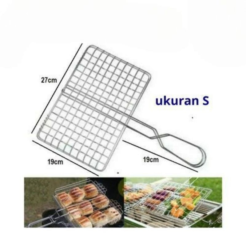 Panggangan-Ikan-Panggangan-Jepit-Alat-Memanggang-Ikan