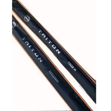 joran orca Triton Hard 300