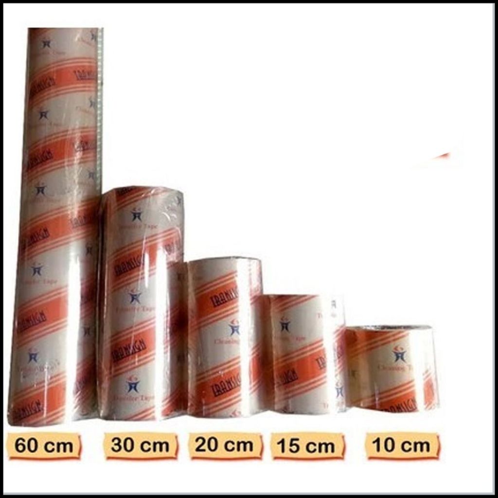 

TRANSFER MASKING ROLL TAPE TRANSIGN LAMINASI CUTTING STIKER TERLARIS TERMURAH