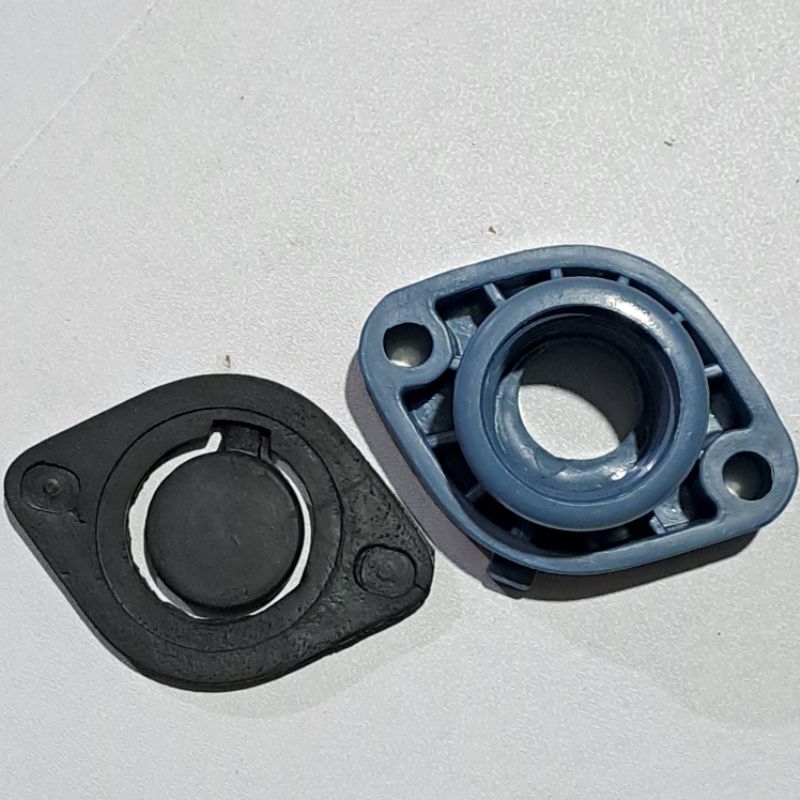 PLENDES POMPA AIR SAMPING SANYO SHIMIZU PLANDES UNIVERSAL SEMUA MEREK