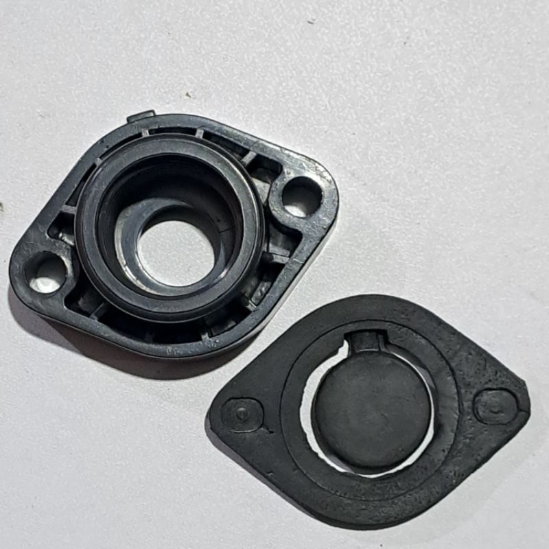 PLENES PLENDES POMPA AIR SANYO SHIMIZU PLANDES PLANNES UNIVERSAL SEMUA MEREK