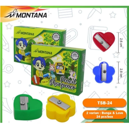 

SREGG serutan murah / serutan harga peR pcs/Kotak Hijau/ Serutan