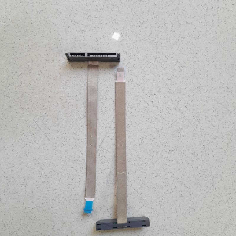 Kabel Konektor ssd hdd Sata Laptop Asus Vivobook X409 A409 A409F A409U X409F X409U X409UA