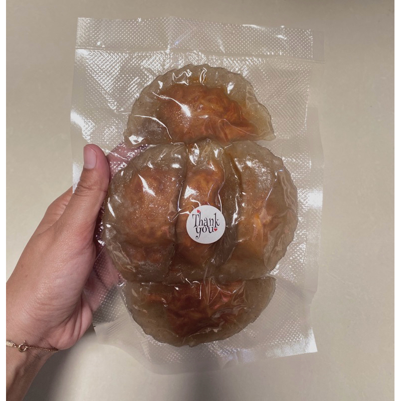 

Cireng isi