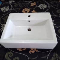 WASTAFEL TOTO LW 647 CJ BODY ONLY