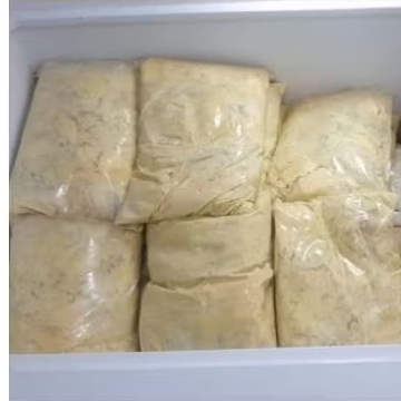

Daging Durian Premium per Pack