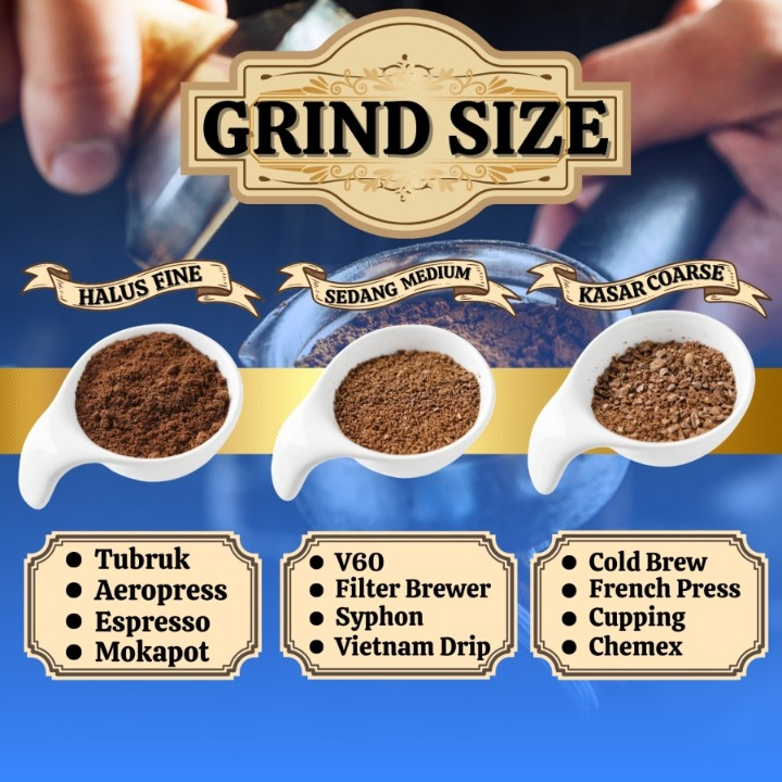 

Kopi Arabika Kenya Ab Tamu 100 Gram Import Beans Coffee Biji Kopi Arabika Ab Tamu Bubuk Kopi