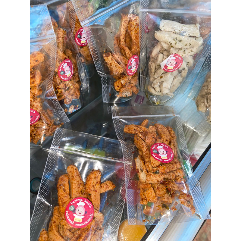 

BASRENG PAKET JUALAN