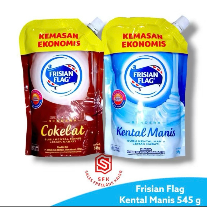 

susufrisianflagpouch