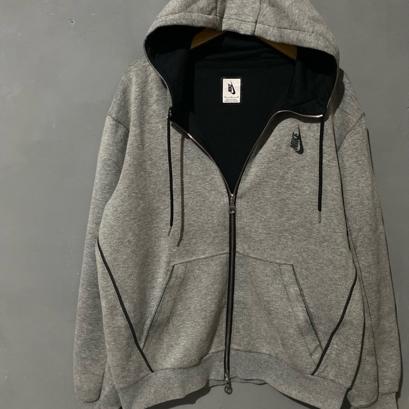 Nike Tech Second Thrift Original