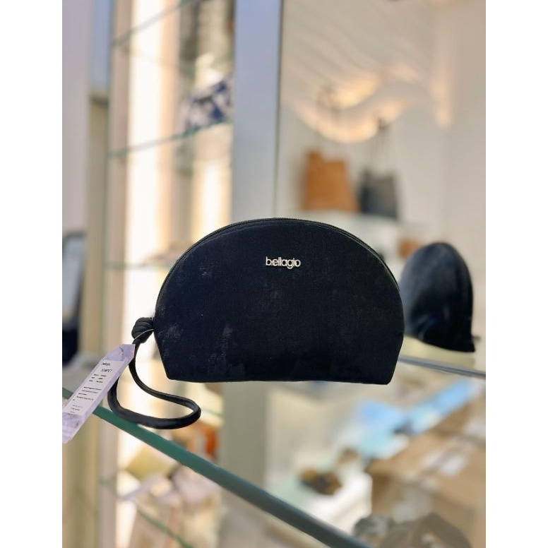 Paling Diminati Bellagio art 134 art 291 clutch