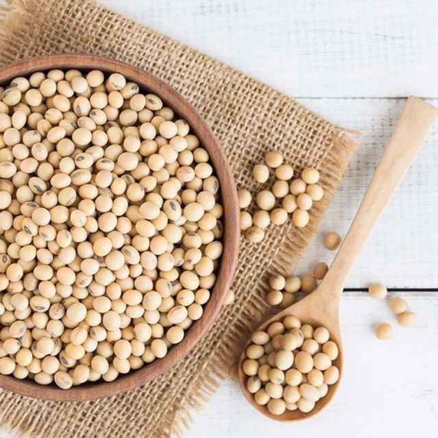 

kacang kedelai mentah 500gr-1kg