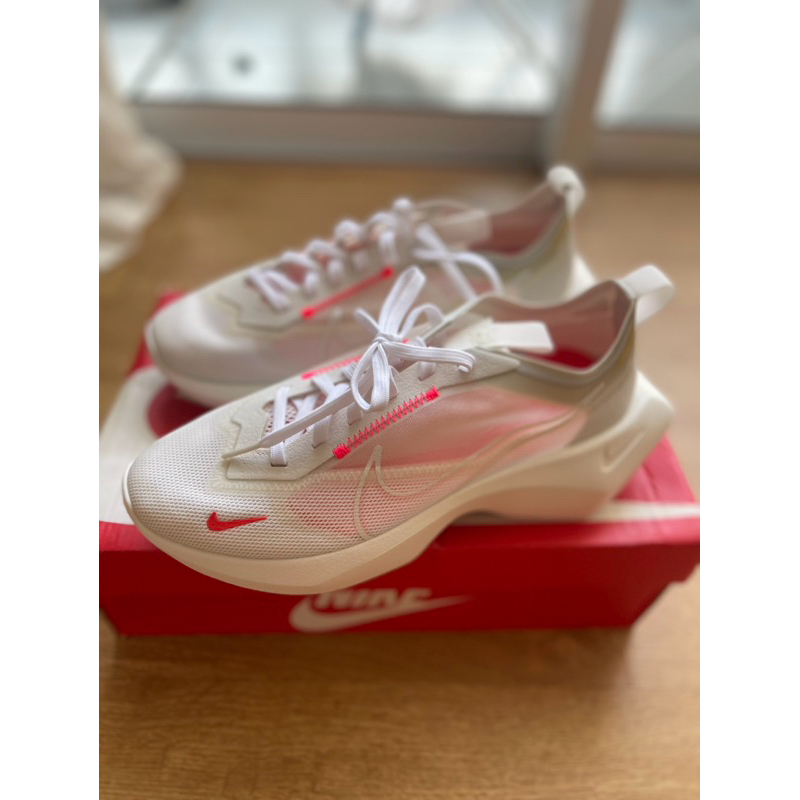 nike vista lite women size us 7,5 uk 5 jp 24,5cm BNOB