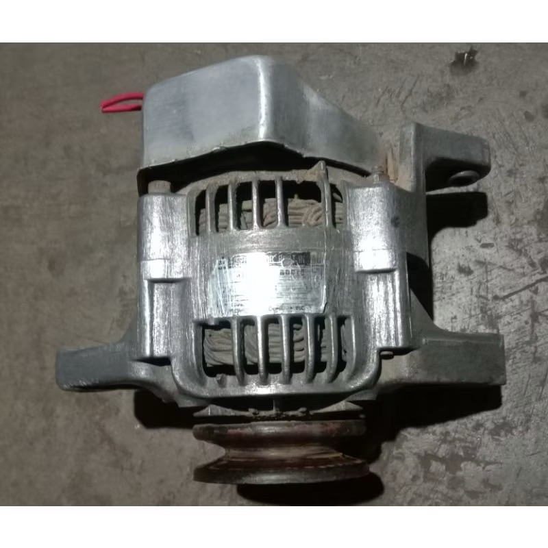 dinamo Ampere IC orry denso toyota kijang,suzuki CARI 1.0