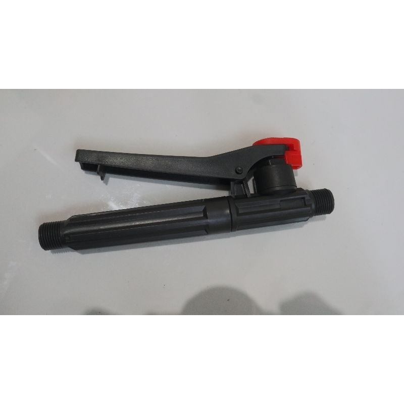 Handle sprayer Elektrik MSA