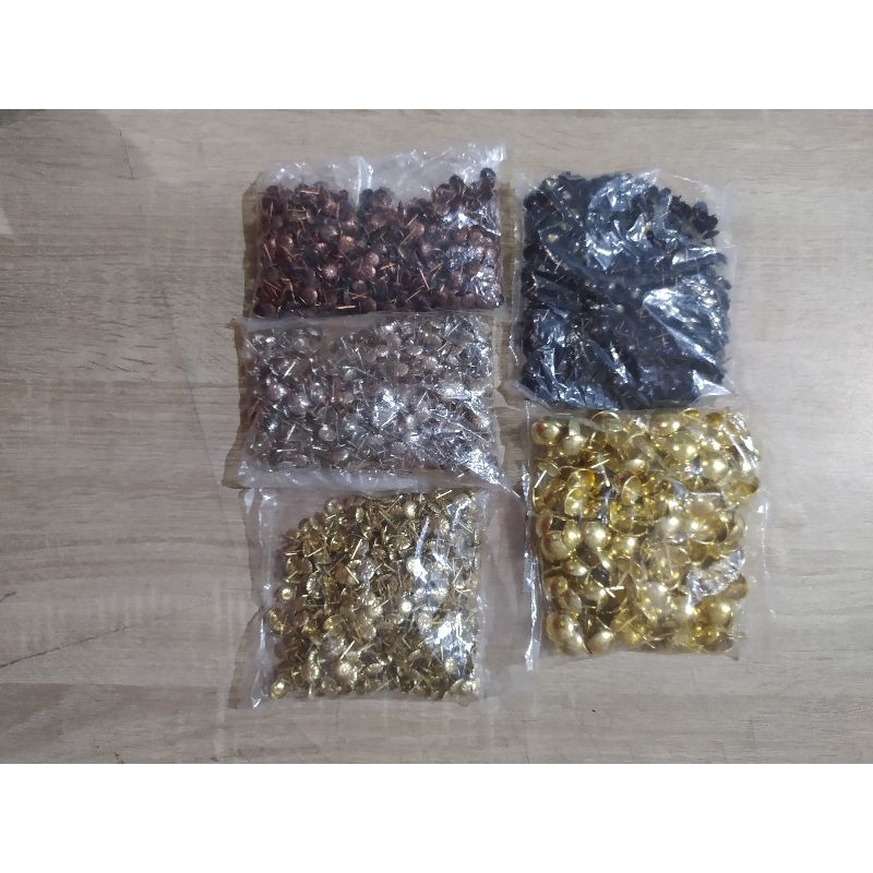 Paku payung sofa paku antik sofa paku pines paku antik paku mata kucing